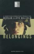 Belongings