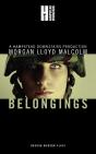 Belongings - Preview