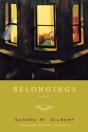 Belongings - Preview