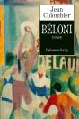 Béloni - Preview