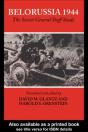 Belorussia 1944 - Preview