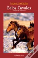 Belos Cavalos