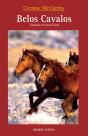 Belos Cavalos - Preview