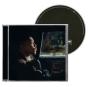 BELOVED: ACT II - CD - Preview