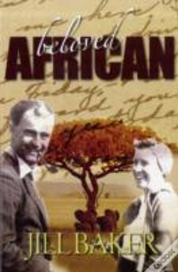Capa do artigo Beloved African