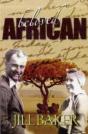 Beloved African - Preview