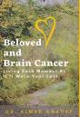 Beloved And Brain Cancer - Preview