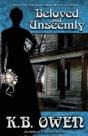 Beloved And Unseemly - Preview