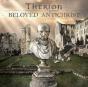 Beloved Antichrist - CD - Preview