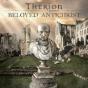 Beloved Antichrist - CD - Preview