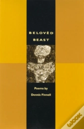 Beloved Beast