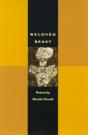 Beloved Beast - Preview