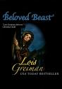 Beloved Beast - Preview
