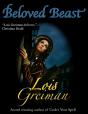 Beloved Beast - Preview