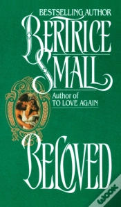 Capa do artigo Beloved