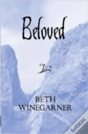 Capa do artigo Beloved