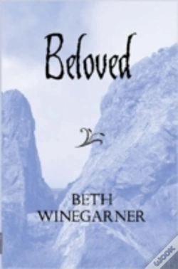 Capa do artigo Beloved