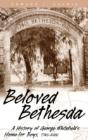 Beloved Bethesda - Preview