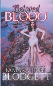 Beloved Blood