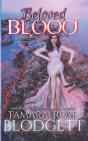 Beloved Blood - Preview
