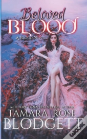 Beloved Blood