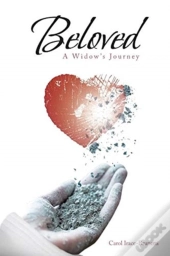 Beloved