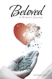 Capa do artigo Beloved