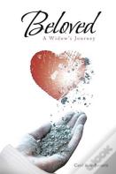 Beloved