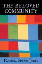 Beloved Community - Preview