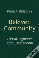 Beloved Community
