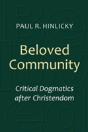 Beloved Community - Preview