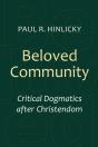 Beloved Community - Preview