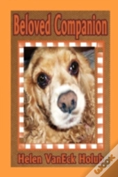 Beloved Companion
