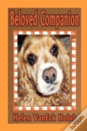 Capa do artigo Beloved Companion