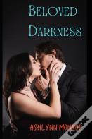 Beloved Darkness