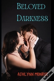Capa do artigo Beloved Darkness