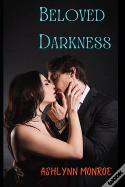 Capa do artigo Beloved Darkness