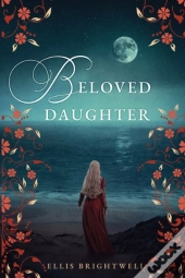 Beloved Daughter