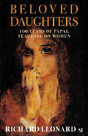 Beloved Daughters - Preview