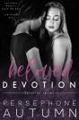Beloved Devotion - Preview