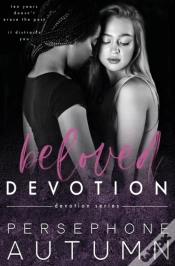 Capa do artigo Beloved Devotion