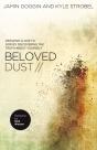 Beloved Dust - Preview