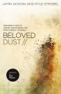 Beloved Dust - Preview