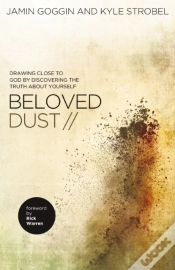 Capa do artigo Beloved Dust