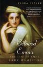 Beloved Emma - Preview