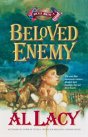 Beloved Enemy - Preview