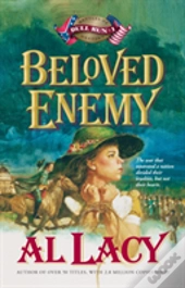 Beloved Enemy