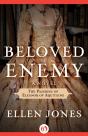 Beloved Enemy - Preview