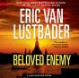 Beloved Enemy - Preview