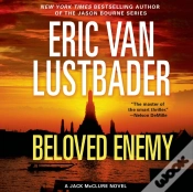 Capa do artigo Beloved Enemy